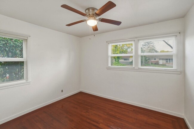 Building Photo - 3108 Pennland Dr