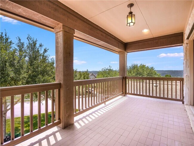 Building Photo - 12709 Tierra Grande Trail