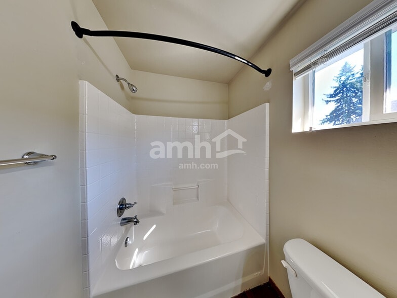 Building Photo - 20316 50th Ave E