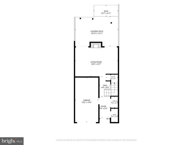 Building Photo - 9632 Hadleigh Ct