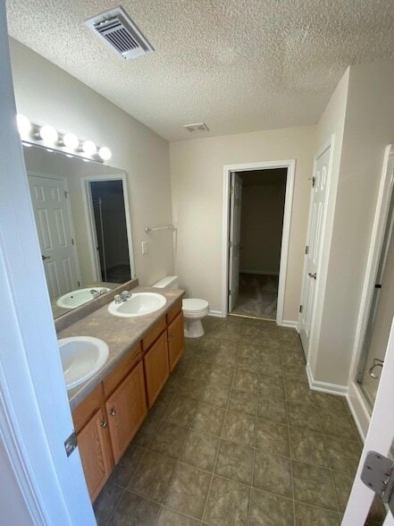 Building Photo - 1307 Basketweaver Way