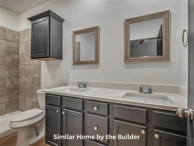 Building Photo - 1515 SW F Ave