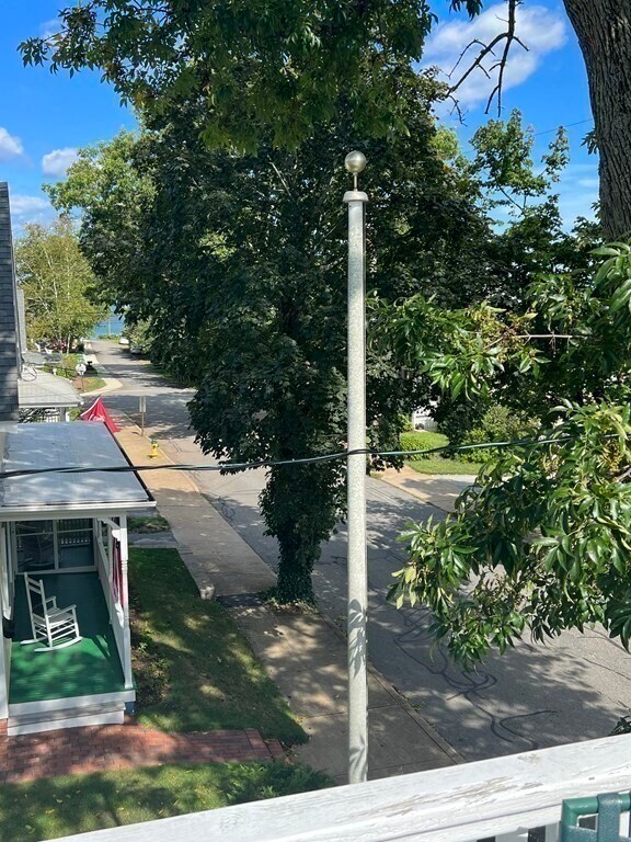 Building Photo - 20 Fremont St