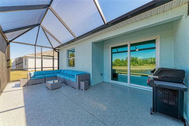 Building Photo - 8613 Seasalt Lp