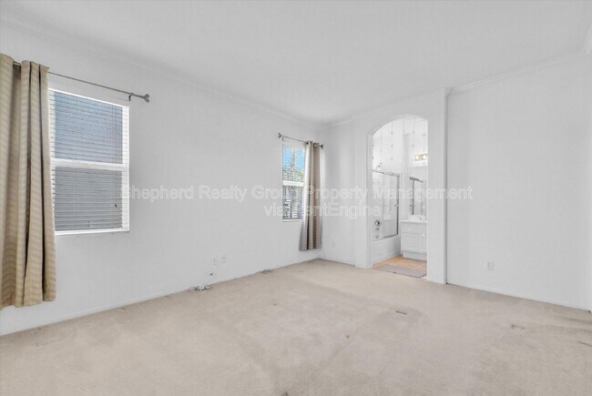 Building Photo - 13332 Mimosa Ln