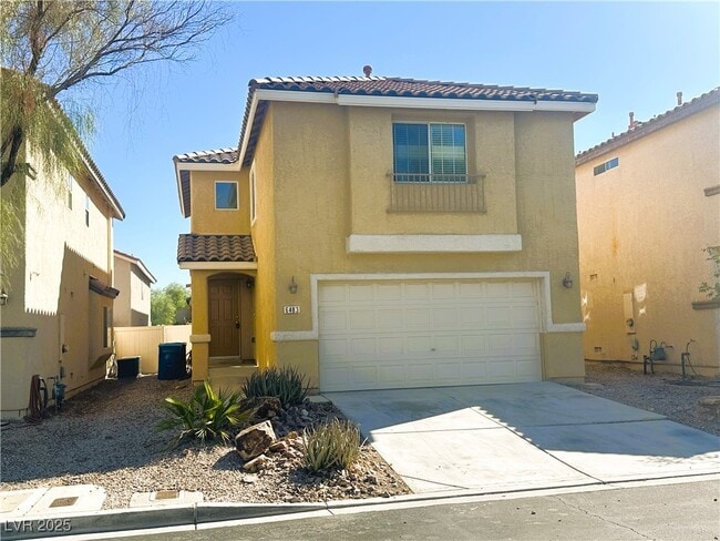 Building Photo - 6483 E Carolina Dew Ct