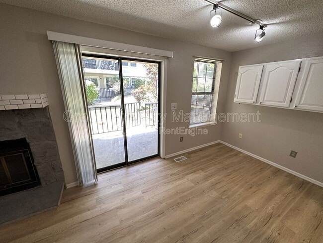 Building Photo - 5443 W 76th Ave