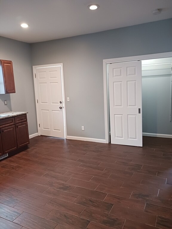 Building Photo - 202 Hope St