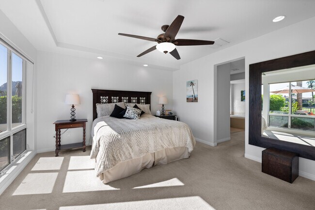 Building Photo - 50500 Cypress Point Dr