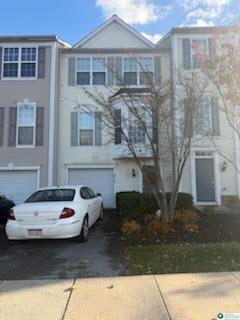 Primary Photo - 8514 Gateway Rd