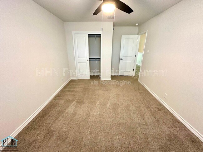 Building Photo - 13722 Trinity Cv