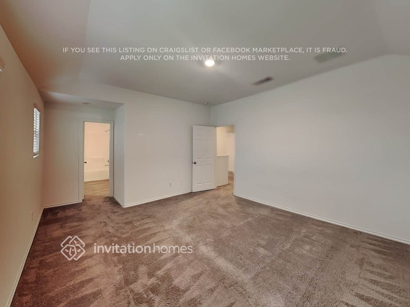 Building Photo - 24106 Mustang Run Dr