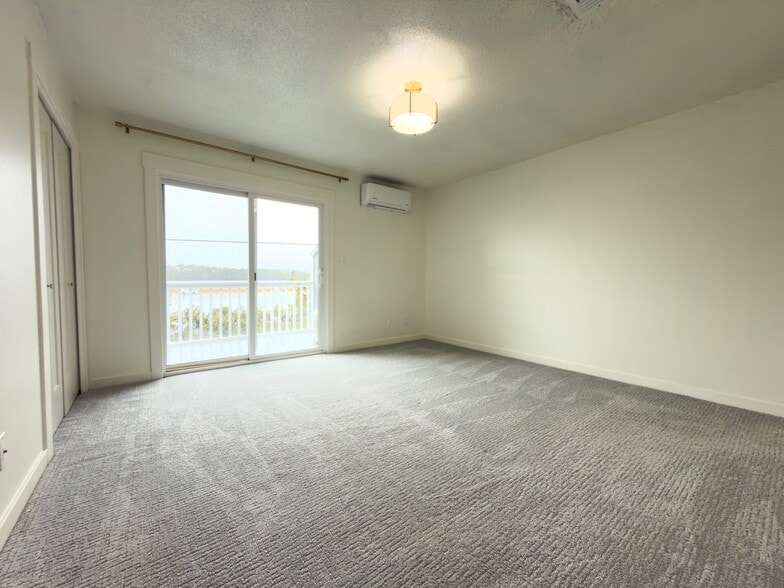 Bedroom 2 - 27 Court Dr