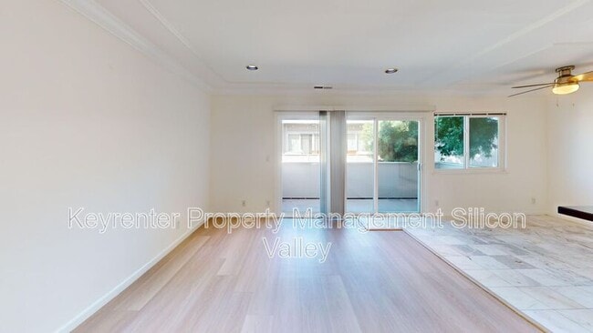 Building Photo - 1898 Meridian Ave