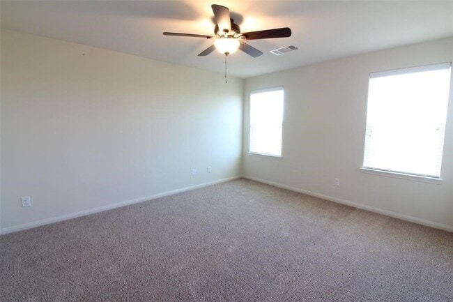 Building Photo - 8202 Sandy Sea Rd