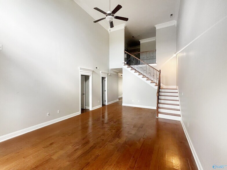 Building Photo - 12082 Southern Charm Blvd