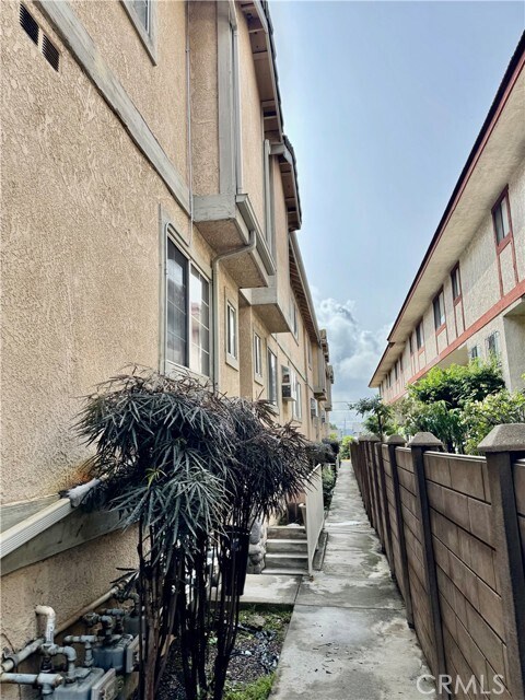 Building Photo - 1820 Pepper St