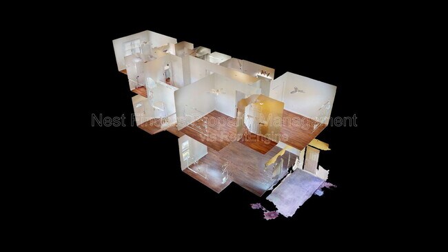 Building Photo - 5663 Greenland Rd