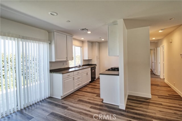 Building Photo - 34448 Myrtlewood Way