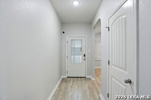 Building Photo - 6034 Palmetto Way