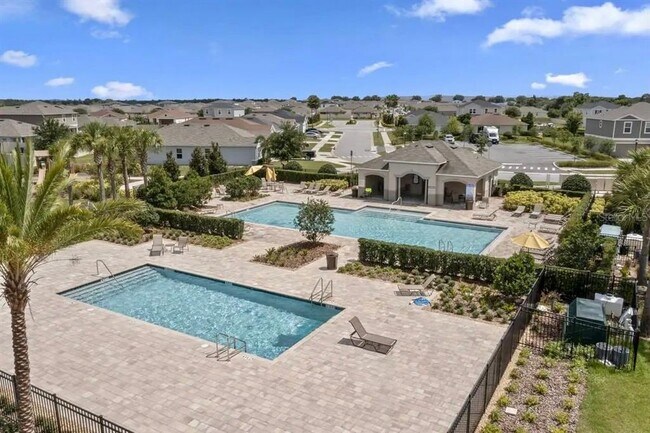 Building Photo - 1252 Denali Dr