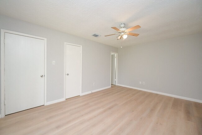 Building Photo - 22523 Archibald Blair Ln