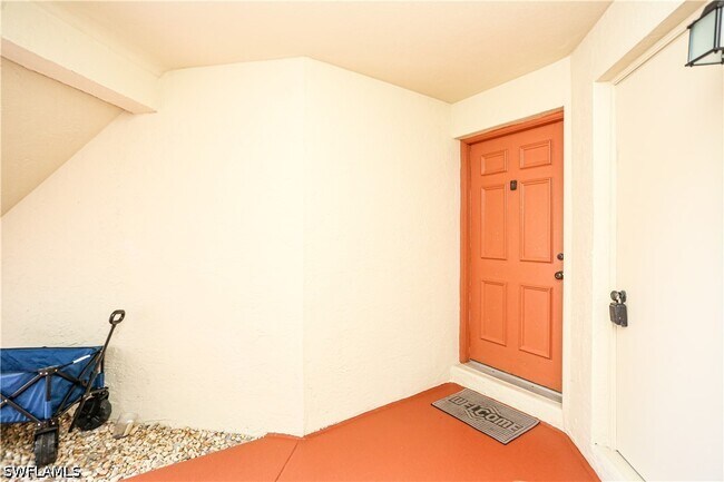 Building Photo - 1522 Mainsail Dr
