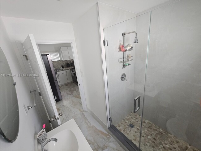 Building Photo - 6130 Grant St