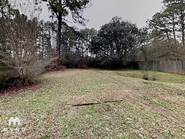 Building Photo - 785 Edenton Ct