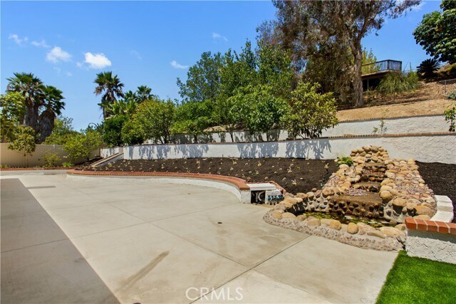 Building Photo - 27301 Via Avila