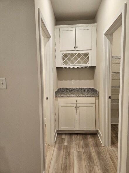 Building Photo - 7232 Contee Rd