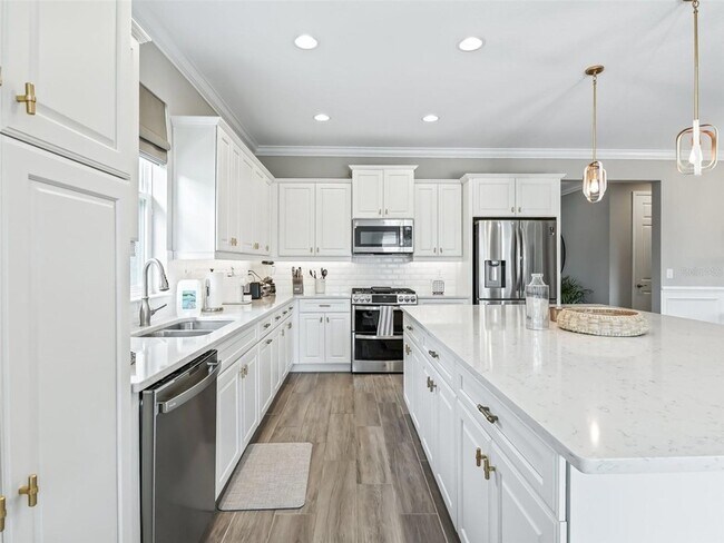 Building Photo - 4319 NW 56th Ct