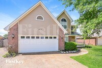 Building Photo - 7339 Confederate Cir E