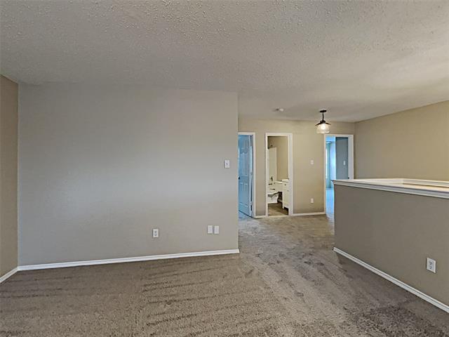 Building Photo - 6054 Susanna Dr