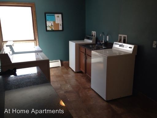 Building Photo - 2480 Highway 100 S