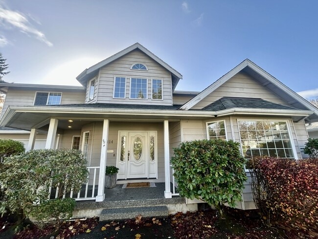 Primary Photo - 4114 Northridge Way