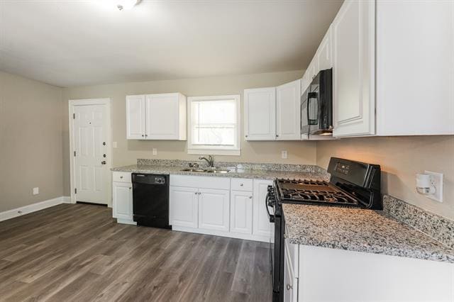 Building Photo - 102 E Barton St