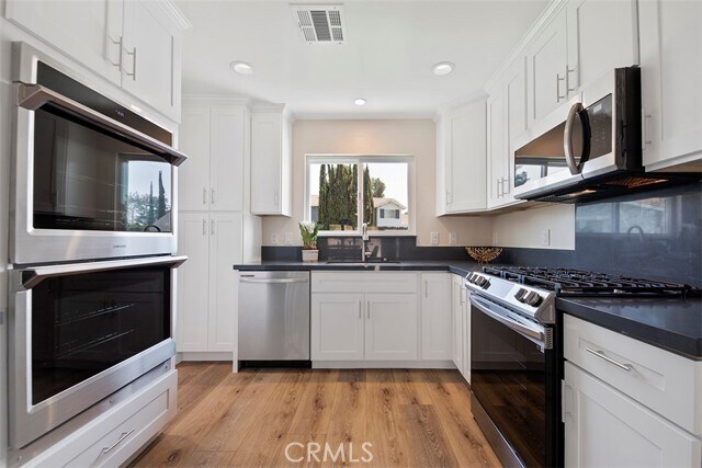 Building Photo - 28033 Cero Dr