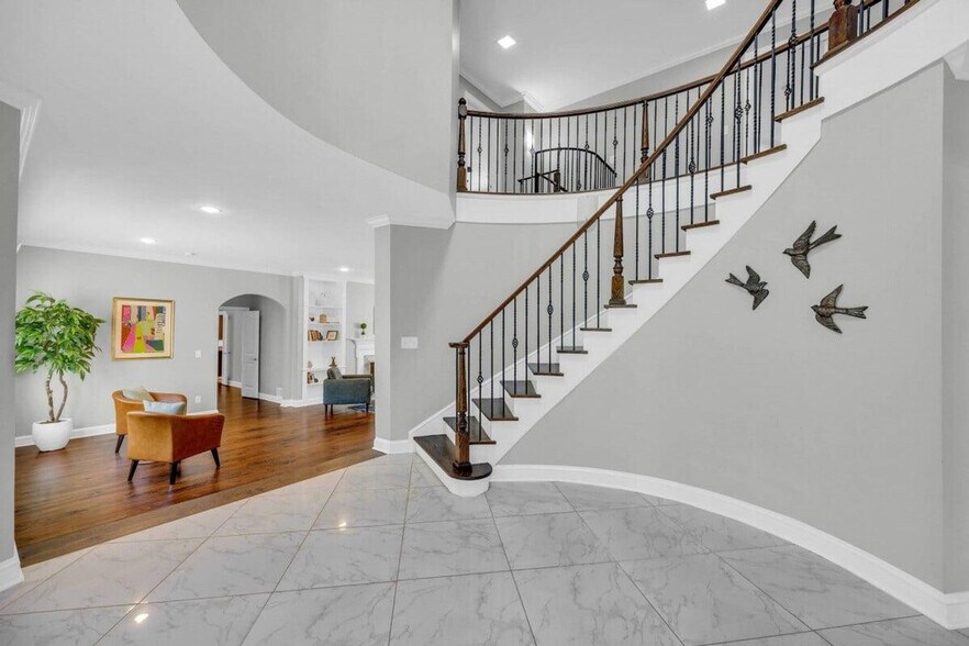 Building Photo - 115 Wexford Pl