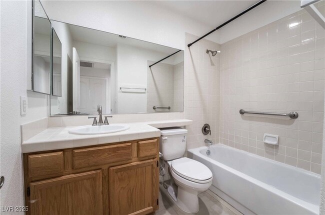 Building Photo - 4407 Matinee Ave