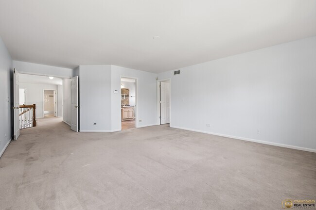 Building Photo - 1309 Beckett Cir