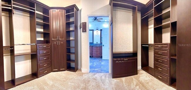 Building Photo - 3782 Kinsley Pl