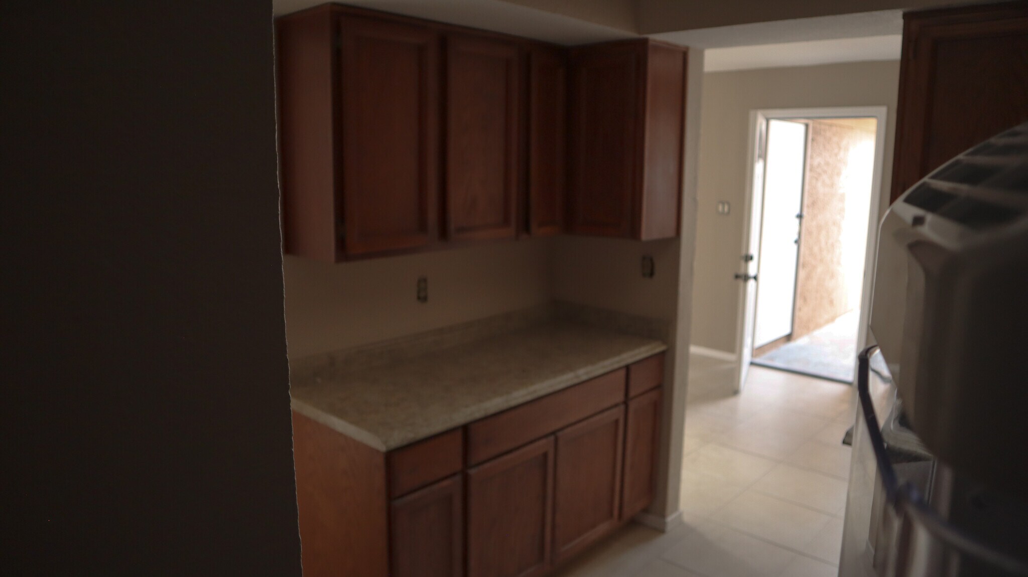 Building Photo - 11322 Lake Nemi Dr