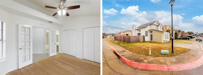 Building Photo - 973 Fairbanks Cir