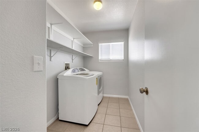 Building Photo - 9600 W Cherokee Ave