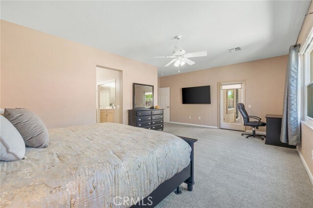 Building Photo - 39371 Blossom Cir