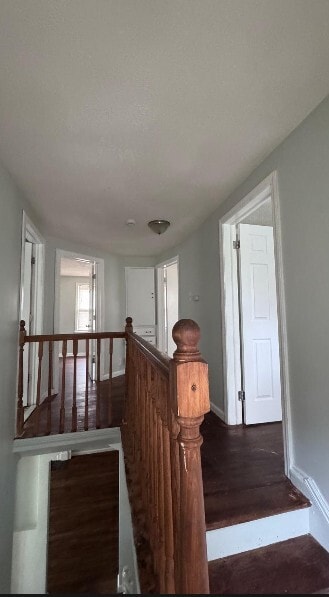 Building Photo - 18294 Marlowe St