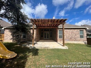 Building Photo - 29006 Pfeiffers Gate