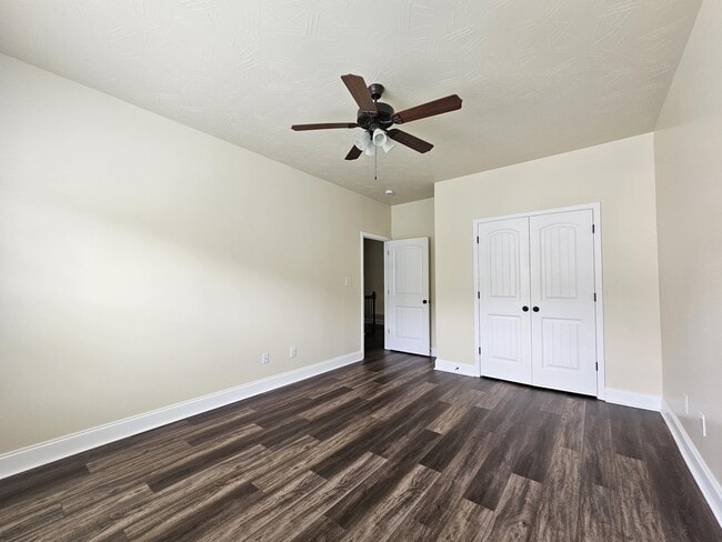 Building Photo - 3019 Kilknockie Dr