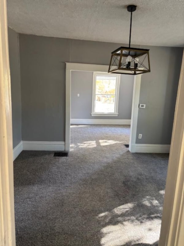 Building Photo - 1935 SW Lincoln St